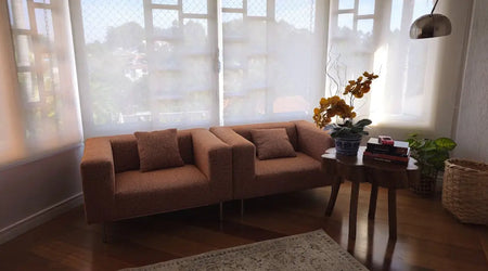 Best Dog & Cat Essentials for a Safe, Happy Home in 2025: Expert Picks for UK Pet Owners