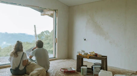 How to Keep Your Pet Safe at Home: Practical Tips for UK Owners