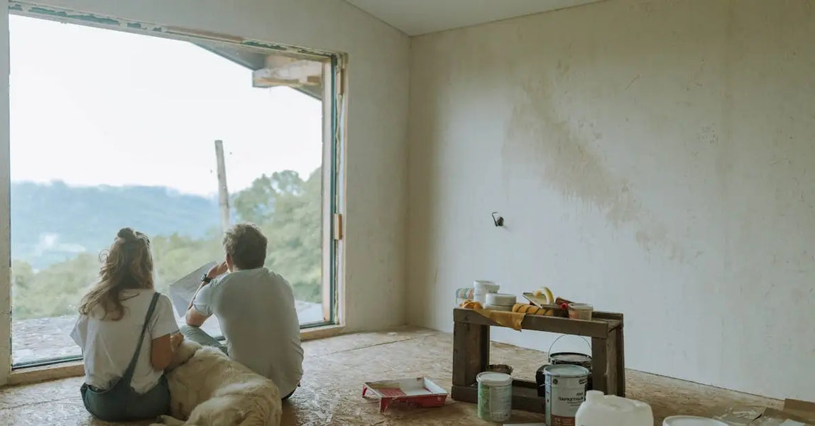 How to Keep Your Pet Safe at Home: Practical Tips for UK Owners