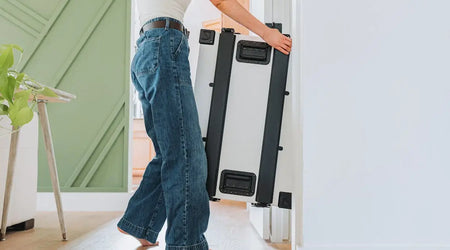 The Modern Pet Essentials List: Top Vet-Approved Products for UK Pet Owners in 2025