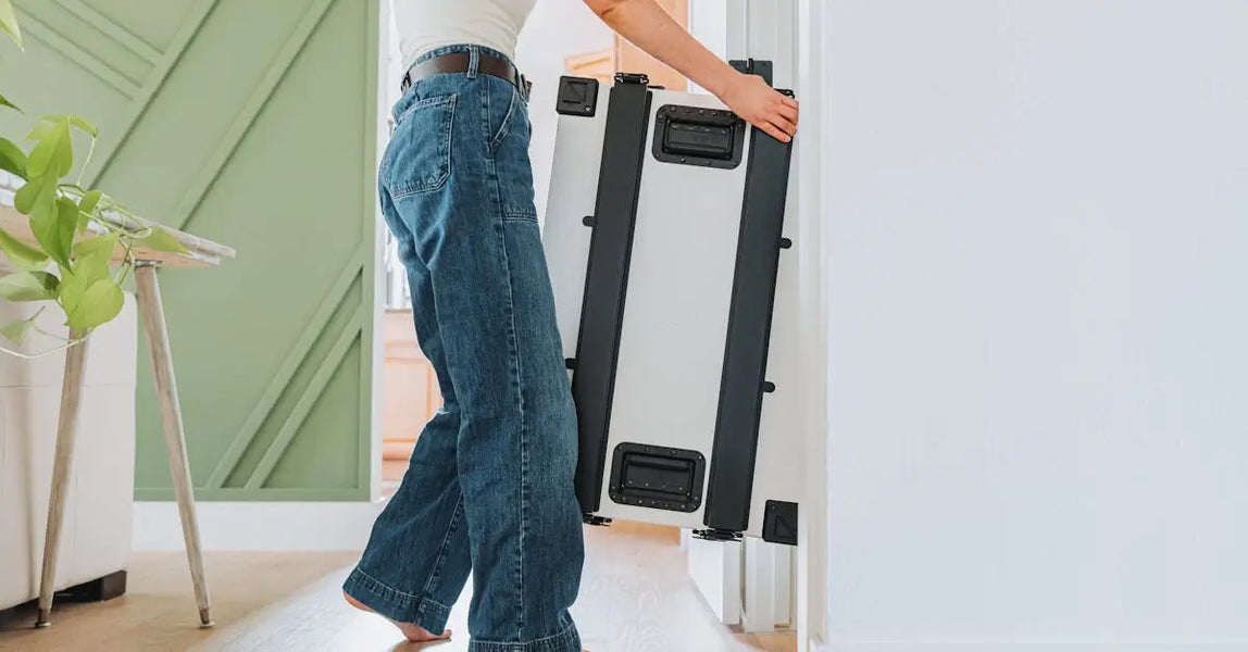 The Modern Pet Essentials List: Top Vet-Approved Products for UK Pet Owners in 2025