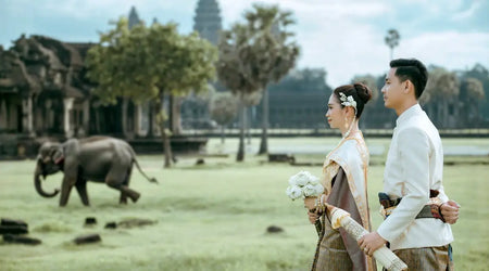 How to Keep Your Pet Safe During UK Bank Holidays: Top Tips for Stress-Free Celebrations