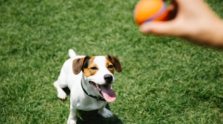 How to Prepare for a Lost Pet Emergency: Your Action Plan for UK Owners