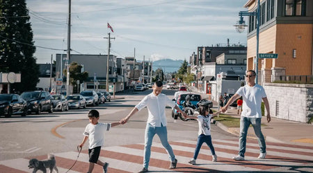 Summer Pet Safety in the UK: Essential Tips for Heatwaves and Hot Days