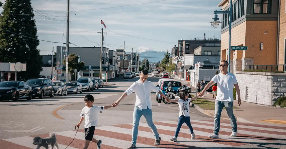 Summer Pet Safety in the UK: Essential Tips for Heatwaves and Hot Days