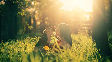 Top Pet Essentials for Spring 2025: Keep Your Dog and Cat Happy & Healthy