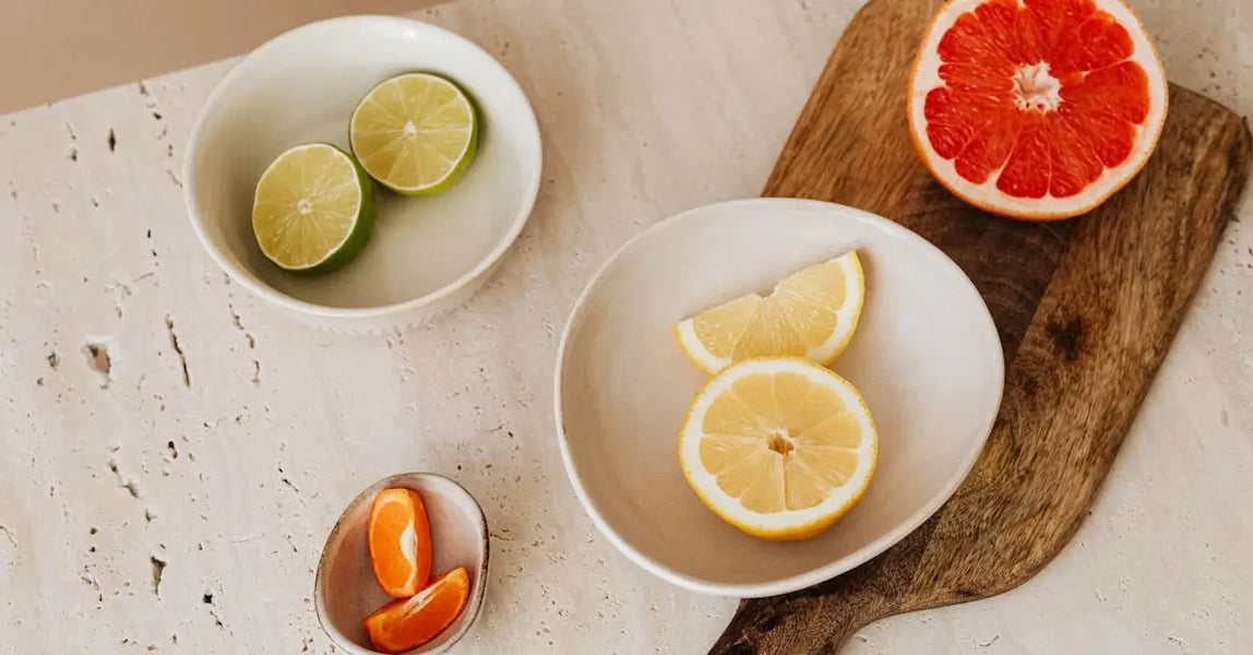 Top Pet Nutrition Picks for 2025: Healthy Food & Treats for UK Dogs, Cats & Wildlife